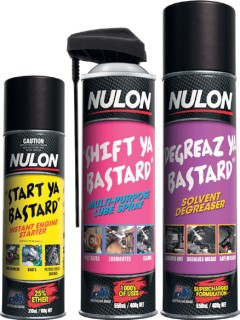 25-off-Nulon-Ya-Bastard-Range on sale