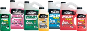 25-off-Nulon-Coolant on sale
