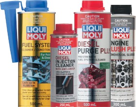 Liqui+Moly+Additive+Range