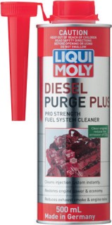 Liqui-Moly-Diesel-Purge-Plus-500ml on sale