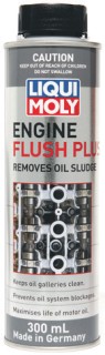 Liqui+Moly+Engine+Flush+Plus+300ml