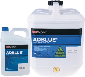 Repco+Adblue+Ultra+Pure