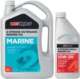 Repco+2+%26amp%3B+4+Stroke+Small+Engine