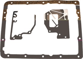 Repco-Transmission-Filter-Service-Kits on sale