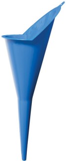 Mechpro+Long+Multi-Purpose+Funnel