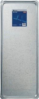 Mechpro-Drip-Tray on sale