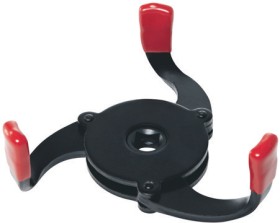 Repco-Oil-Filter-Wrench-3-Jaw on sale