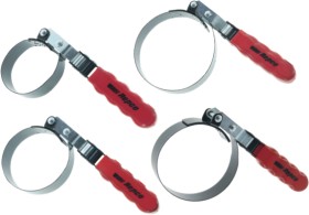 Repco-Swivel-Oil-Filter-Wrenches on sale