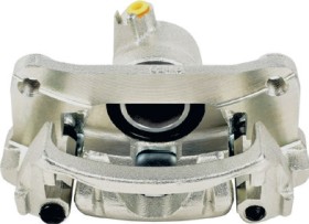 DBA+Calipers