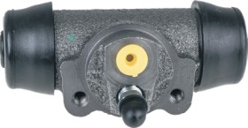 Kelpro-Wheel-Cylinders on sale