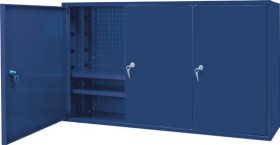Mechpro-Wall-Cabinet-1200mm on sale