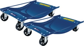 Mechpro+Wheel+Dollies+900kg