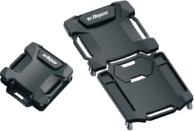 Repco-Premium-Low-Foldable-Creeper on sale