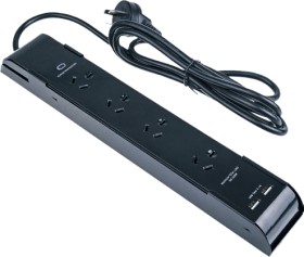 Repco+240V+Magnetic+Power+Board