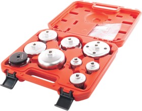 Repco+Oil+Filter+Wrench+Set+9+Piece