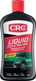 CRC+Liquid+Cut+%26amp%3B+Polish+500ml