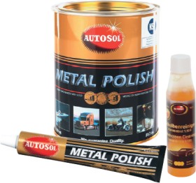 25-off-Autosol-Cleaners-Polishers on sale