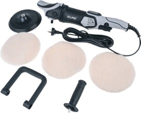 Eclipse-Rotary-Polisher-180mm on sale