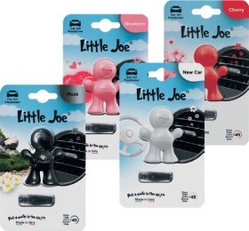 25-off-Little-Joe-Vent-Air-Fresheners on sale