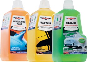 30%25+off+Bowden%26%23039%3Bs+Own+Washes+2L