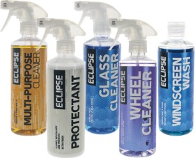 25%25+off+Eclipse+Car+Care+473ml
