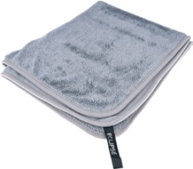 NEW+Eclipse+Twist+Single-sided