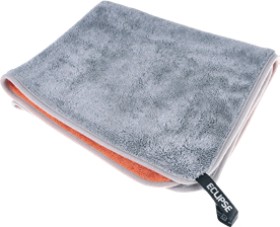 New-Eclipse-Twist-Double-Sided on sale