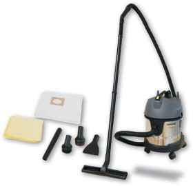 Karcher+Wet+%26amp%3B+Dry+Vacuum+Cleaner+Nt+20%2F1+ME+Classic