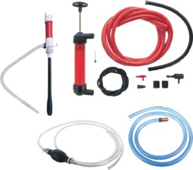 30-off-Mechpro-GearUp-Fluid-Transfer-Pumps on sale