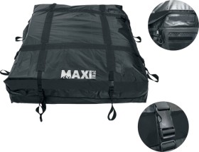 Maxi+Trac+Heavy+Duty+Roof+Cargo+Bag+480L