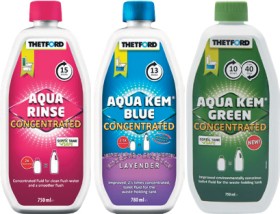 Thetford-Caravan-Toilet-Essentials on sale