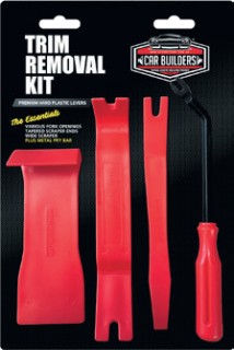 Car-Builders-Trim-Removal-Kit on sale