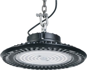 OEX+200W+LED+Highbay+Workshop+Light