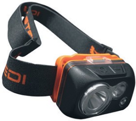 Stedi-Type-S-LED-Head-Torch on sale