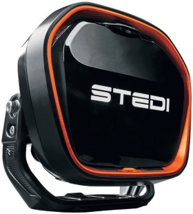 Stedi-Type-X-Evo-Driving-Light on sale