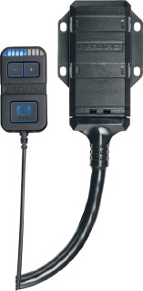 Redarc+Tow-Pro+Link+with+USB+Remote