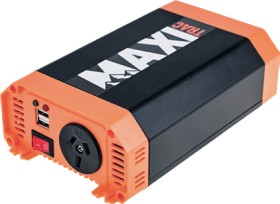 Maxi+Trac+Inverter+300W