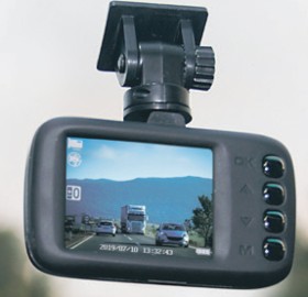 XView+1080P+Full+HD+Dash+Cam