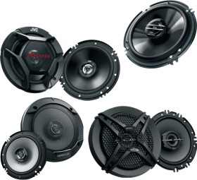 20%25+off+JVC%2C+Kenwood%2C+Pioneer+%26amp%3B+Sony+Speakers