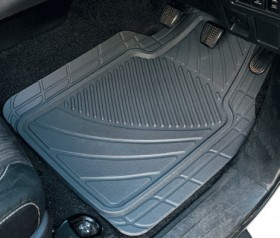 Repco-PVC-All-Weather-4-Piece-Floor-Mat-Sets on sale
