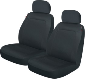 Repco-Stirling-Seat-Covers on sale