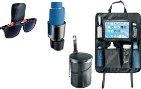 25-off-Journey-In-Car-Storage-Organisers on sale