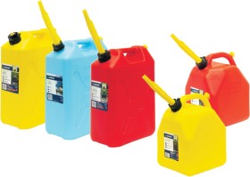 25%25+off+Scepter+20L+Fuel+%26amp%3B+Water+Cans