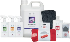 30-off-Autoglym-Car-Care-Accessories on sale