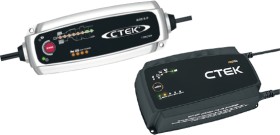 20-off-CTEK-12V-Battery-Chargers on sale
