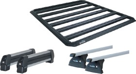 20-off-Prorack-Bars-Platforms-Fitting-Kits-Accessories on sale