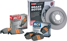 Repco-RCT-or-RCT-Extreme-Brake-Pads-Rotors-Combo on sale