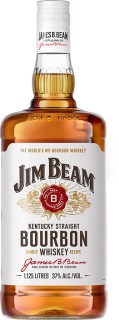 Jim-Beam-Bourbon-1125L on sale