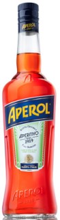 Aperol+Aperitivo+700mL