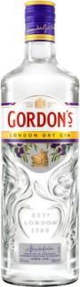 Gordon%26rsquo%3Bs+London+Dry+Gin+700ml